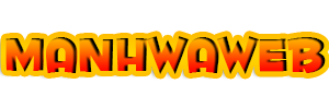 MANHWAWEB